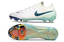 Carregar imagem no visualizador da galeria, Chuteira Nike Campo Phantom GX2 Elite Campo FG