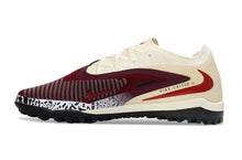 Carregar imagem no visualizador da galeria, Chuteira Nike Phantom 6 Elite Society