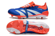 Carregar imagem no visualizador da galeria, ADIDAS PREDATOR ELITE 24 CAMPO