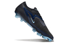 Carregar imagem no visualizador da galeria, Chuteira Campo NIKE Phantom 6 Elite FG