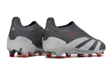Carregar imagem no visualizador da galeria, ADIDAS PREDATOR ELITE 24 CAMPO