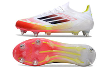 Carregar imagem no visualizador da galeria, Chuteira Adidas F50 X Campo SG