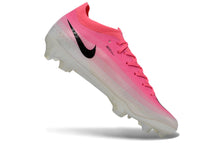 Carregar imagem no visualizador da galeria, Chuteira Nike Mercurial Vapor 17 Elite FG