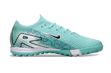 Carregar imagem no visualizador da galeria, Chuteira Nike Mercurial Vapor 16 Elite Society