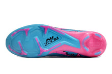 Carregar imagem no visualizador da galeria, Chuteira Nike Mercurial vapor 15 Air Zoom Ultra