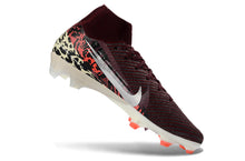 Carregar imagem no visualizador da galeria, Chuteira Nike Air Zoom Mercurial Superfly 10 Elite