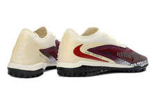 Carregar imagem no visualizador da galeria, Chuteira Nike Phantom 6 Elite Society