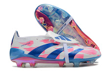 Carregar imagem no visualizador da galeria, ADIDAS PREDATOR ELITE 24 CAMPO