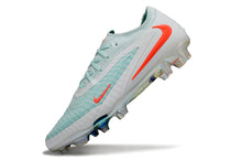 Carregar imagem no visualizador da galeria, Chuteira Campo NIKE Phantom 6 Elite FG