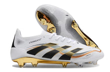 Carregar imagem no visualizador da galeria, Chuteira Adidas Predator Elite 25 Campo FG