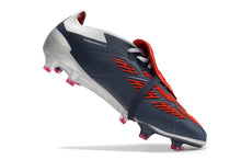 Carregar imagem no visualizador da galeria, ADIDAS PREDATOR ELITE 24 CAMPO