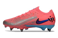 Carregar imagem no visualizador da galeria, Chuteira Nike Air Zoom Mercurial Vapor 16 Elite SG