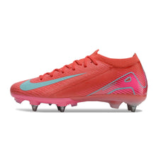 Carregar imagem no visualizador da galeria, Chuteira Nike Air Zoom Mercurial Vapor 16 Elite SG