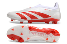 Carregar imagem no visualizador da galeria, ADIDAS PREDATOR ELITE 24 CAMPO