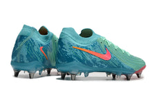 Carregar imagem no visualizador da galeria, Chuteira Nike Campo Phantom GX 2 Elite SG