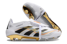 Carregar imagem no visualizador da galeria, Chuteira Adidas Predator Elite 25 Campo FG