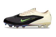 Carregar imagem no visualizador da galeria, Chuteira Campo NIKE Phantom 6 Elite FG