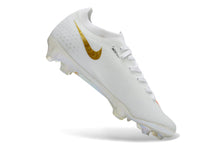 Carregar imagem no visualizador da galeria, Chuteira Nike Mercurial Vapor 17 Elite FG