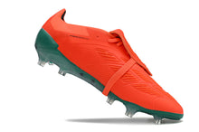 Carregar imagem no visualizador da galeria, ADIDAS PREDATOR ELITE 24 CAMPO
