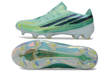 Carregar imagem no visualizador da galeria, Chuteira Adidas F50 Hyperfast.1 Evo FG