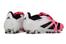 Carregar imagem no visualizador da galeria, ADIDAS PREDATOR ELITE 24 CAMPO