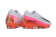 Carregar imagem no visualizador da galeria, Chuteira Nike Air Zoom Mercurial Vapor 16 Elite FG