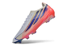 Carregar imagem no visualizador da galeria, Chuteira Adidas F50 Hyperfast Eltie FG