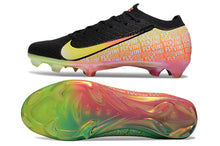 Carregar imagem no visualizador da galeria, Chuteira Nike Air Zoom Mercurial Vapor 16 Elite FG