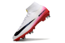Carregar imagem no visualizador da galeria, Chuteira Nike Air Zoom Mercurial Superfly 10 Elite SG
