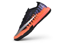 Carregar imagem no visualizador da galeria, Chuteira Nike Mercurial Vapor 17 Elite Society