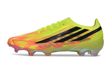 Carregar imagem no visualizador da galeria, Chuteira Adidas F50 Hyperfast Eltie FG