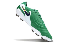 Carregar imagem no visualizador da galeria, Chuteira Nike Tiempo Legend 10 Elite FG