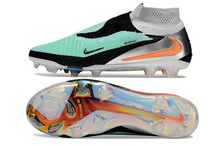 Carregar imagem no visualizador da galeria, Chuteira Nike Phantom 6 Elite Botinha