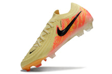 Carregar imagem no visualizador da galeria, Chuteira Nike Campo Phantom GX2 Elite Campo FG