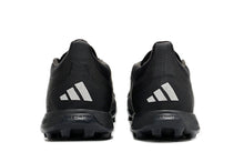 Carregar imagem no visualizador da galeria, ADIDAS PREDATOR ELITE 24 SOCIETY
