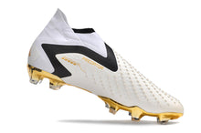 Carregar imagem no visualizador da galeria, ADIDAS PREDATOR ACCURACY