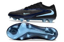 Carregar imagem no visualizador da galeria, Chuteira Campo NIKE Phantom 6 Elite FG