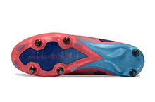 Carregar imagem no visualizador da galeria, Chuteira Nike Air Zoom Mercurial Vapor 16 Elite SG