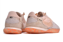 Carregar imagem no visualizador da galeria, FUTSAL Nike Street Gato Elite
