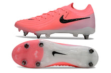 Carregar imagem no visualizador da galeria, Chuteira Nike Campo Phantom GX 2 Elite SG