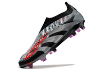 Carregar imagem no visualizador da galeria, ADIDAS PREDATOR ELITE 24 CAMPO