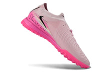 Carregar imagem no visualizador da galeria, Chuteira Nike Phantom GX 2 Elite Society TF
