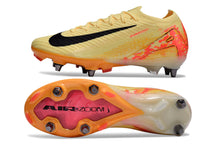 Carregar imagem no visualizador da galeria, Chuteira Nike Air Zoom Mercurial Vapor 16 Elite SG