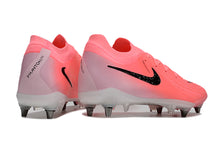 Carregar imagem no visualizador da galeria, Chuteira Nike Campo Phantom GX 2 Elite SG