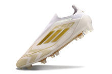 Carregar imagem no visualizador da galeria, Chuteira Adidas F50 X Campo