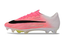 Carregar imagem no visualizador da galeria, Chuteira Nike Mercurial Superfly 11 Elite FG