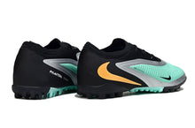Carregar imagem no visualizador da galeria, Chuteira Nike Phantom ReactX 6 Pro Society