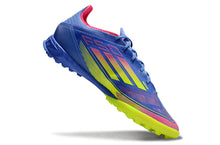 Carregar imagem no visualizador da galeria, Chuteira Adidas X F50 Pro Society