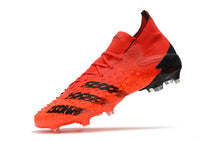 Carregar imagem no visualizador da galeria, Chuteira Adidas Predator Freak.1 Campo FG