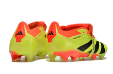 Carregar imagem no visualizador da galeria, ADIDAS PREDATOR ELITE 24 CAMPO